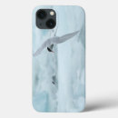 Recherche de loups ipad coques Pour tous