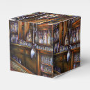 Suche nach restaurant papier geschenk box Elegant