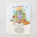 Recherche de blanche neige invitations Conte de fées