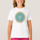 Suche nach vintages blumen tshirts Für kinder