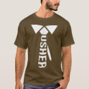 Suche nach bridal shower kleidung Bride svg files