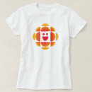 Recherche de cbc tshirts Animation