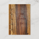 Recherche de très bien cartes visite Nature