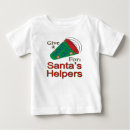 Recherche de help tshirts Pour enfants