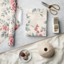 Recherche de christmas scrapbooking supplies Vintage