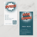 Recherche de taches cartes visite Boss