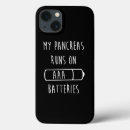 Suche nach diabetes iphone hüllen Zucker