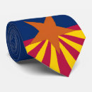 Recherche de état de cuivre Drapeau de l'arizona