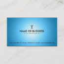 Recherche de lueur cartes visite Salon