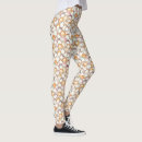 Recherche de cartoon leggings Animal