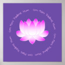 Suche nach hum poster Spirituell