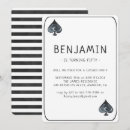 Suche nach casino einladungen Modern