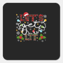Recherche de christmas lights labels Xmas