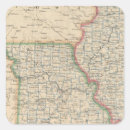 Recherche de missouri autocollants Plan