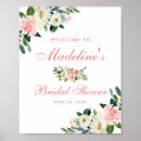 Suche nach die blues poster Vintag