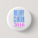 Recherche de secrétaire badges 2016