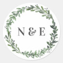 Recherche de le feu autocollants Pour eux