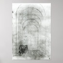 Suche nach pisanello poster Antonio