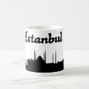 Suche nach istanbul tassen Reise