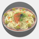 Suche nach träger aufkleber Nudeln