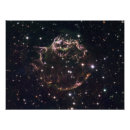 Suche nach starfield poster Raum
