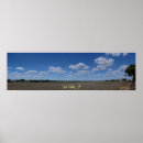 Suche nach ozeanien kunst Landschaft