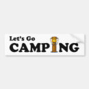 Suche nach tenting Zelt