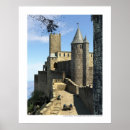Recherche de citadelle art Château
