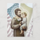 Recherche de saint joseph cartes postales Religieux
