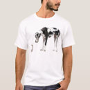 Suche nach dogge tshirts Chihuahua