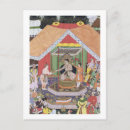 Suche nach persischer postkarten Melcoblock