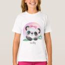 Recherche de bamboo tshirts Adorable