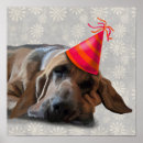 Suche nach party poster Blume