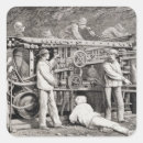 Suche nach industrie aufkleber Arbeit