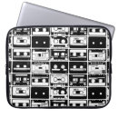 Suche nach musik laptop schutzhüllen Retro