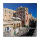 Suche nach kolonial fliesen Reise