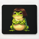 Suche nach frisuren mousepads Lustig