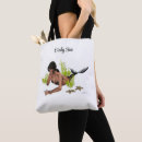 Recherche de mythologique sacs Magie
