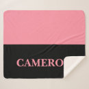 Suche nach alles yoga decken Modern