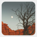 Recherche de arbre mort autocollants Lune