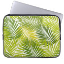 Recherche de fleuri ordinateurs portables protections Feuille