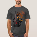 Suche nach musikthema tshirts Gitarrist