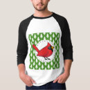 Recherche de cardinaux tshirts Noël