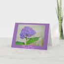 Suche nach lima karten Blume