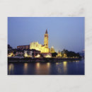 Recherche de verone cartes postales Vacances