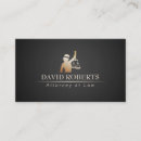 Recherche de madame cartes visite Avocat