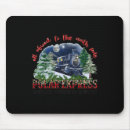 Suche nach nordpol mousepads Urlaub