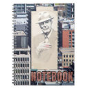 Suche nach kanada kleine notizbücher Montreal