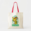 Suche nach daren taschen Feiertag