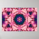 Suche nach lila mandala poster Geometrisch